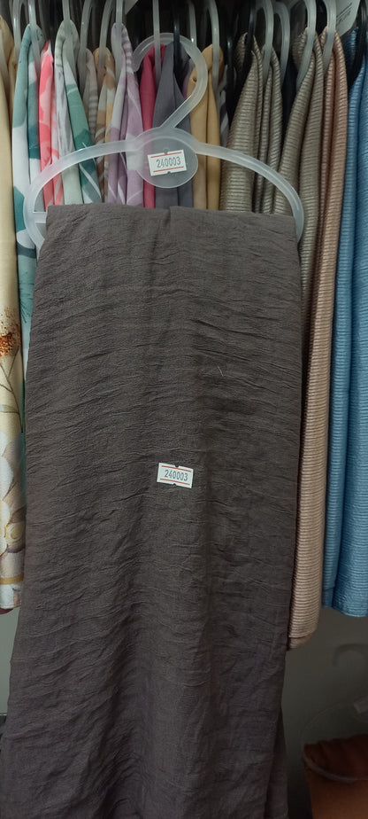 Sale Hijab Item Series -24