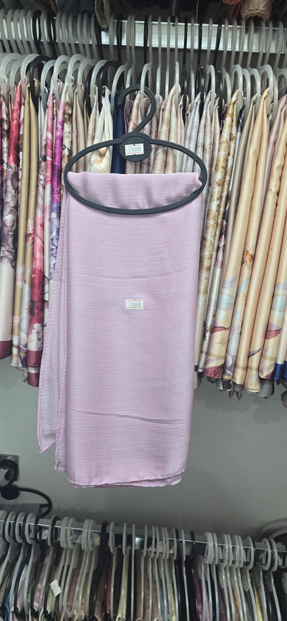 Sale Hijab Item Series -17