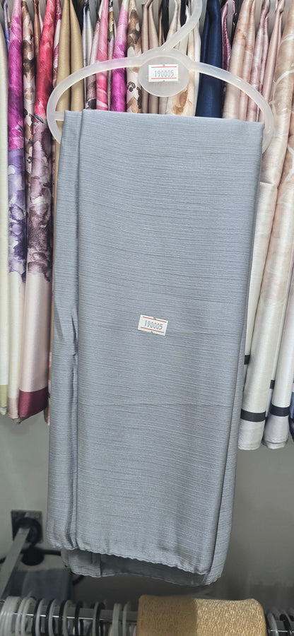 Sale Hijab Item Series -19