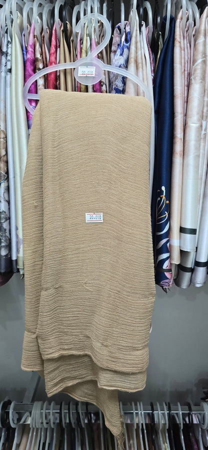 Sale Hijab Item Series -20