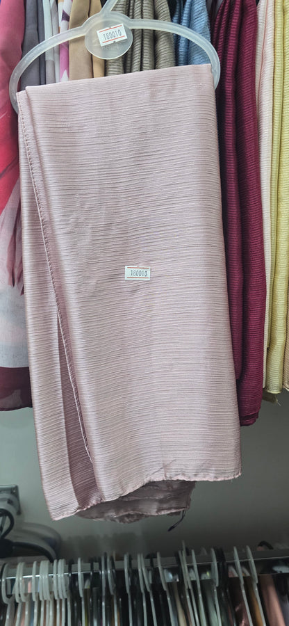 Sale Hijab Item Series -18