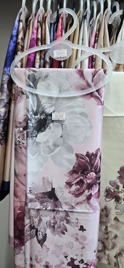 Sale Hijab Item Series - 2
