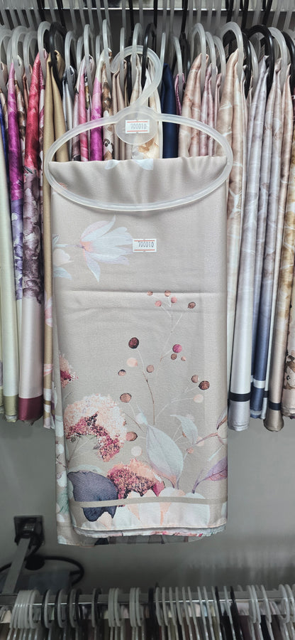 Sale Hijab Item Series - 7