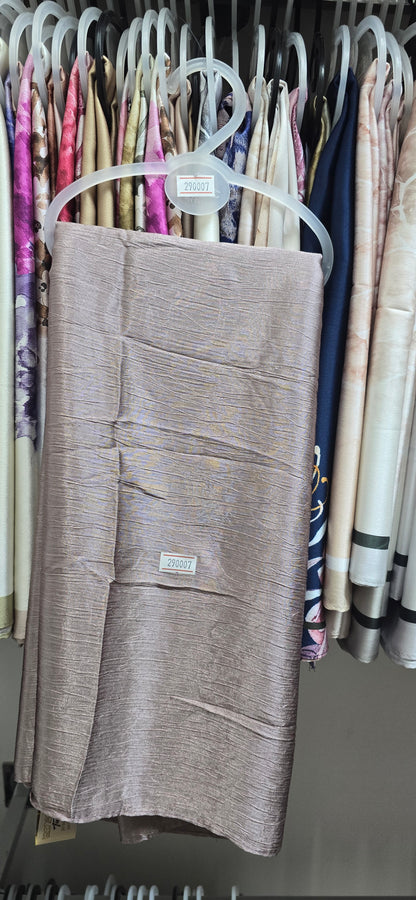 Sale Hijab Item Series -29