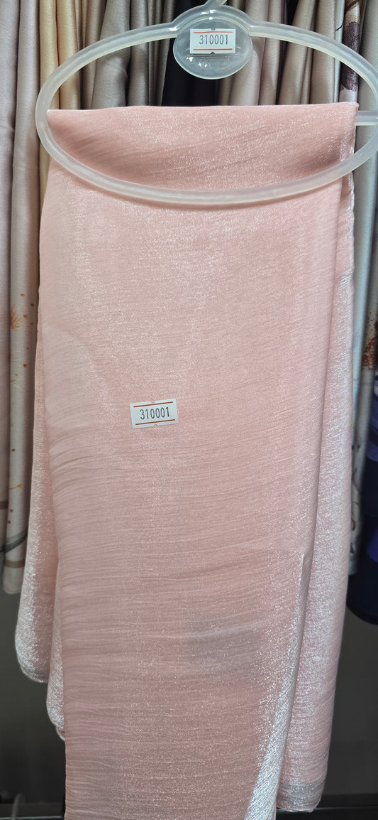 Sale Hijab Item Series -31