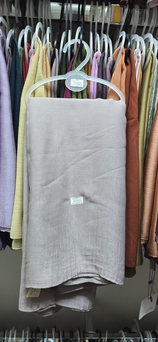 Sale Hijab Item Series -30