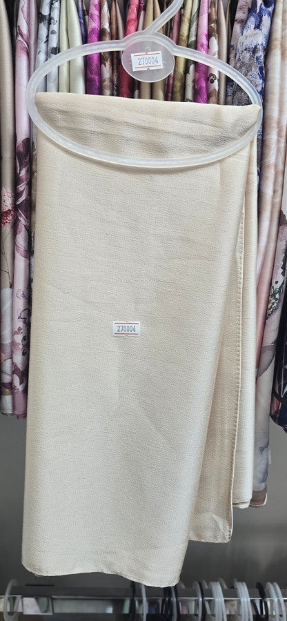 Sale Hijab Item Series -27
