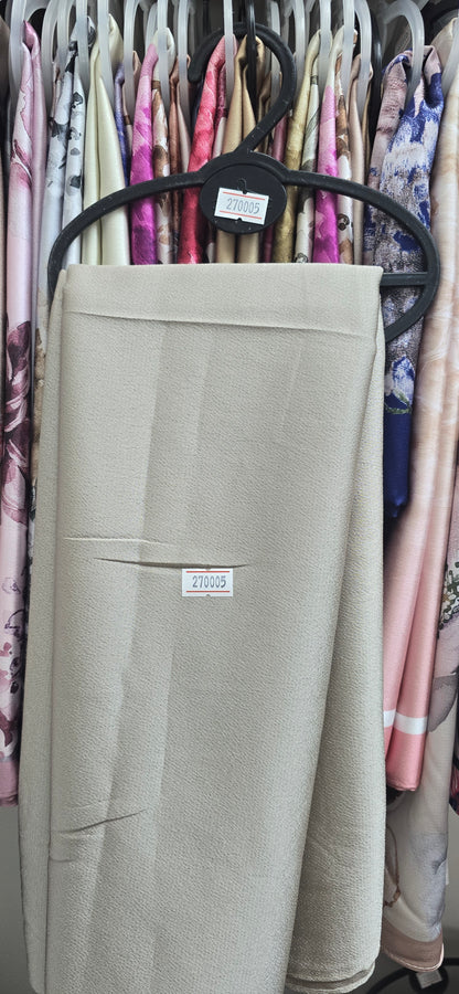 Sale Hijab Item Series -27