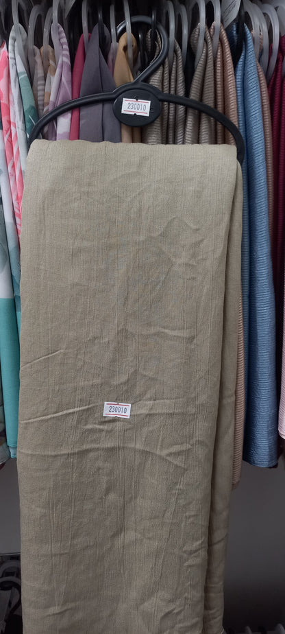 Sale Hijab Item Series -23