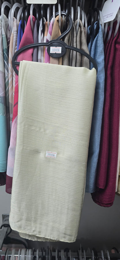 Sale Hijab Item Series -18