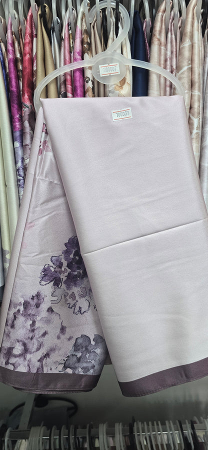 Sale Hijab Item Series - 7