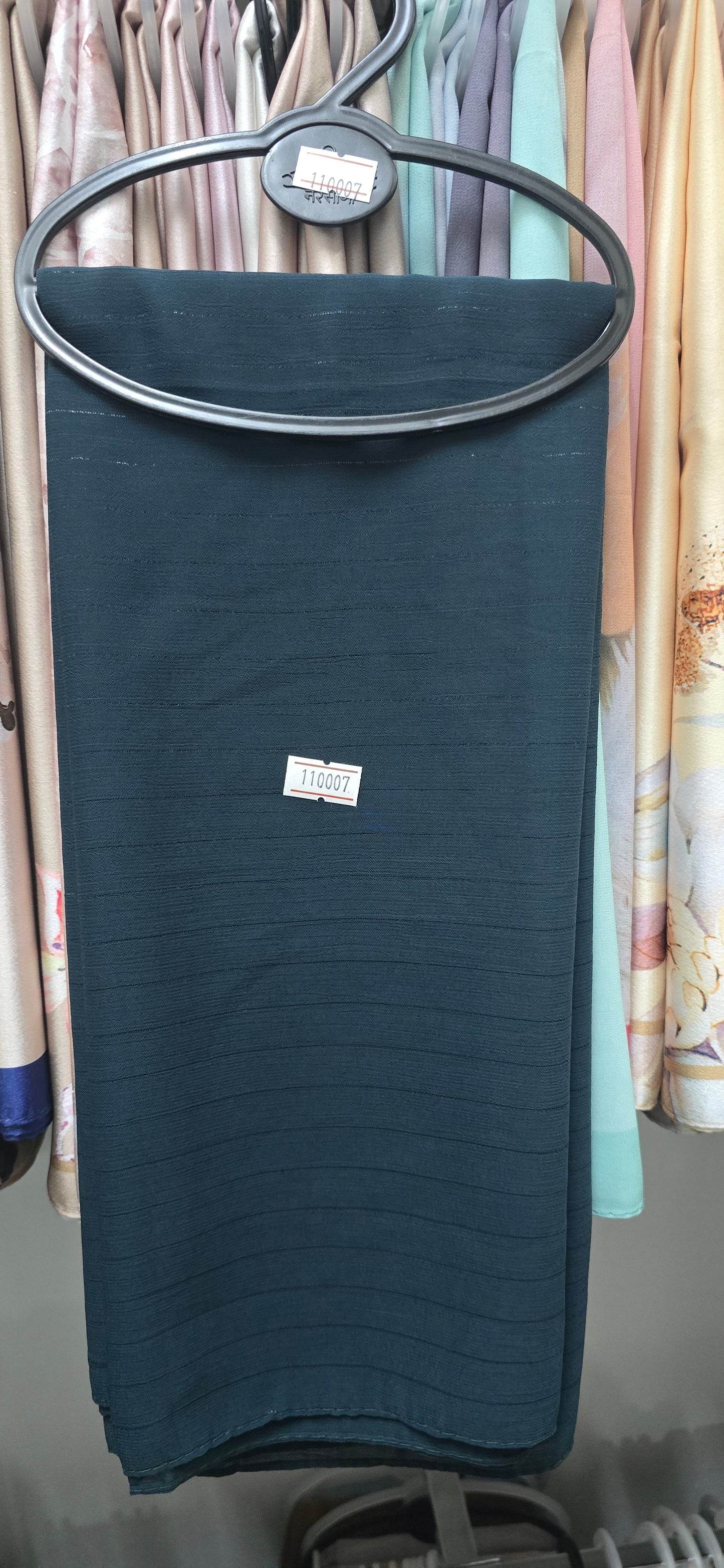 Sale Hijab Item Series -11