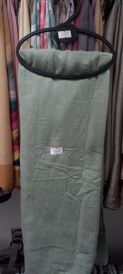 Sale Hijab Item Series -23