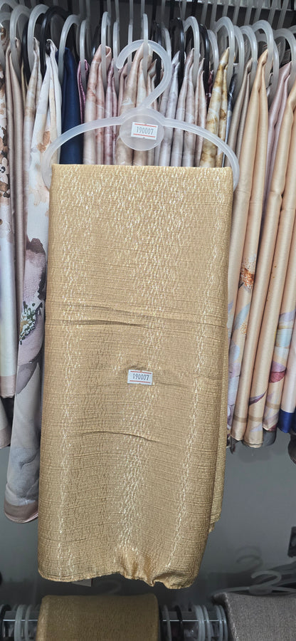 Sale Hijab Item Series -19