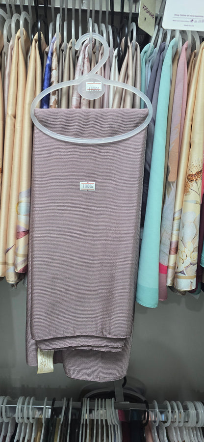 Sale Hijab Item Series -11