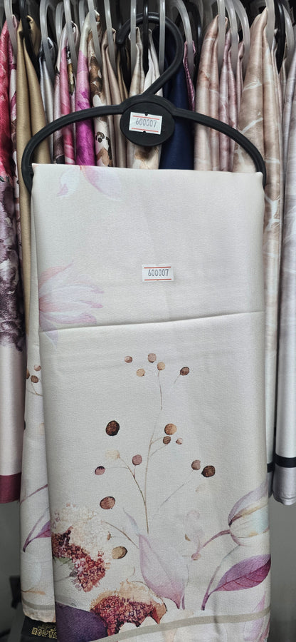 Sale Hijab Item Series - 6