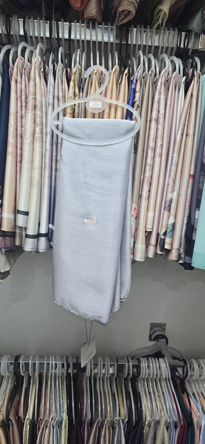 Sale Hijab Item Series -17