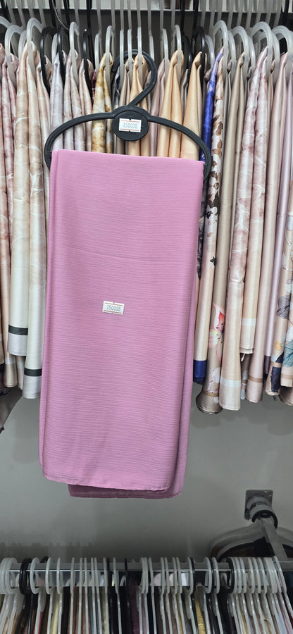 Sale Hijab Item Series -15