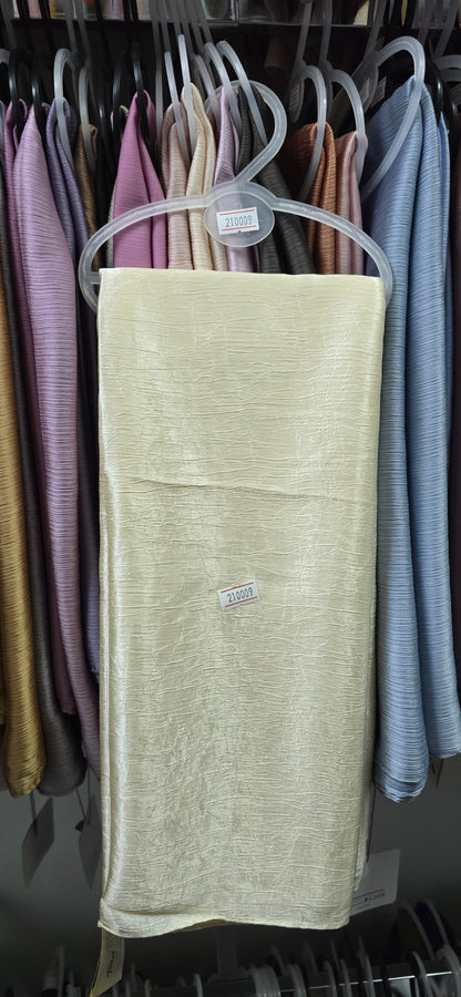 Sale Hijab Item Series -21
