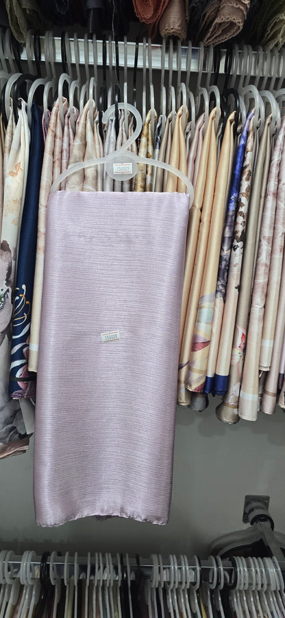 Sale Hijab Item Series -15
