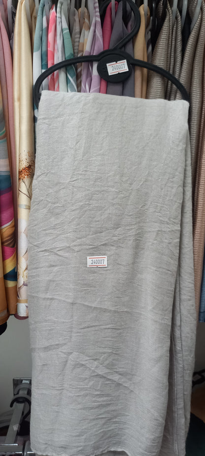 Sale Hijab Item Series -24
