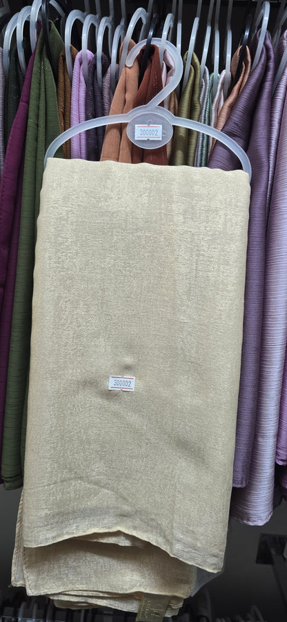Sale Hijab Item Series -30