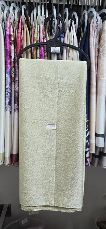 Sale Hijab Item Series -28