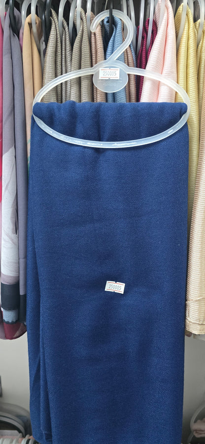 Sale Hijab Item Series -25