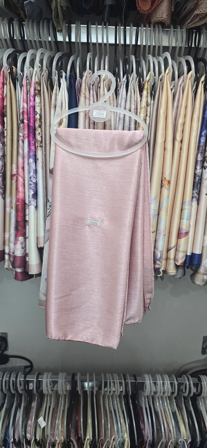 Sale Hijab Item Series -17