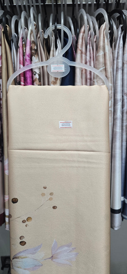 Sale Hijab Item Series - 6