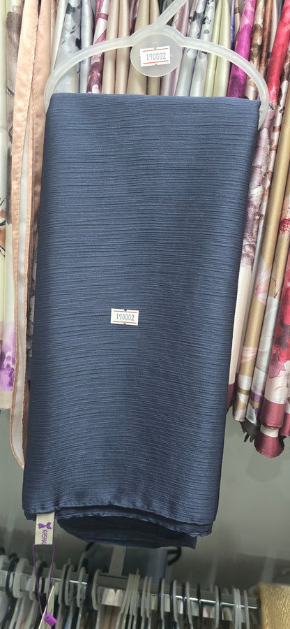 Sale Hijab Item Series -19