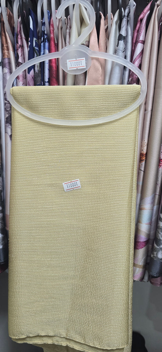 Sale Hijab Item Series -11