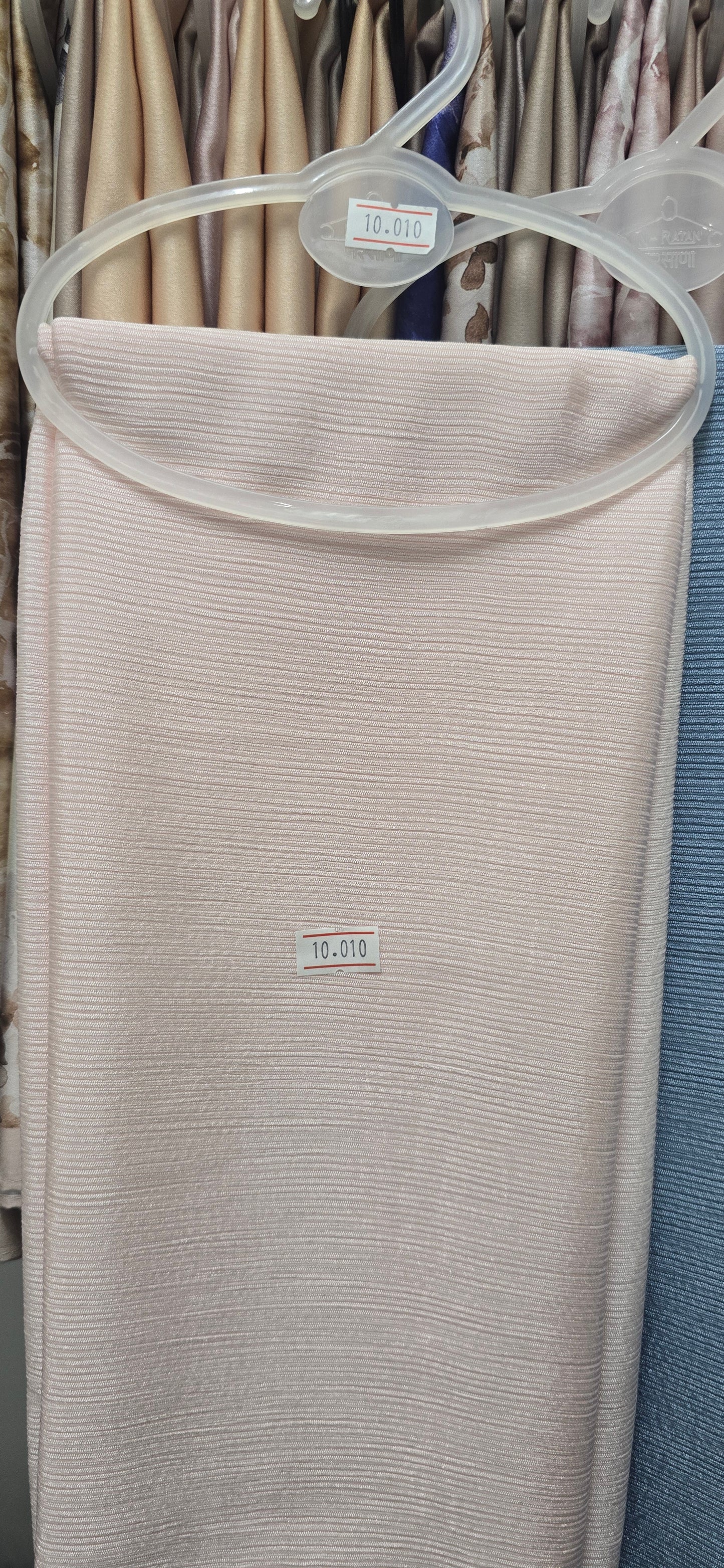 Sale Hijab Item Series - 10.