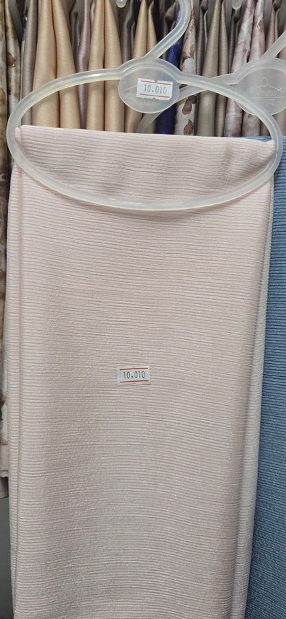 Sale Hijab Item Series - 10.