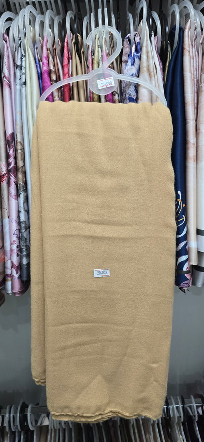 Sale Hijab Item Series -20