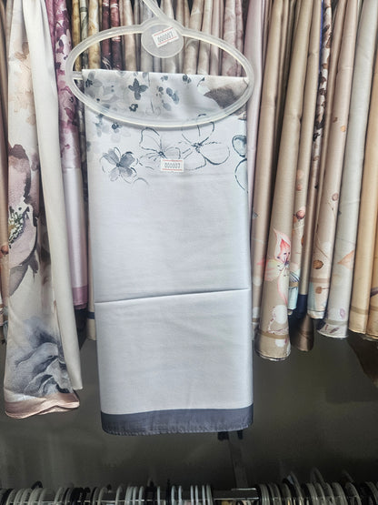 Sale Hijab Item Series - 0