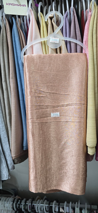 Sale Hijab Item Series -21