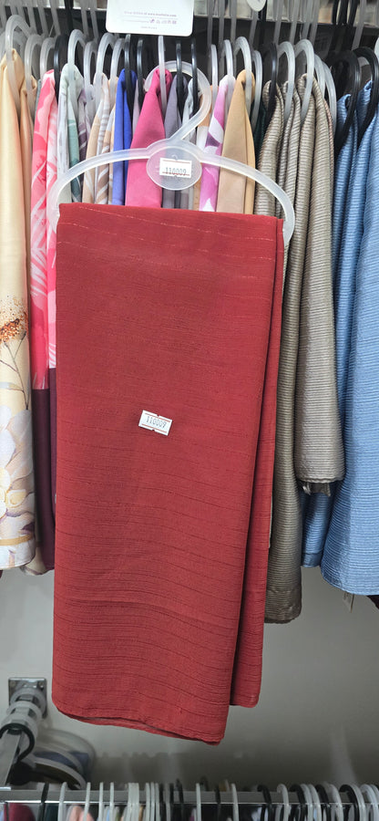 Sale Hijab Item Series -11