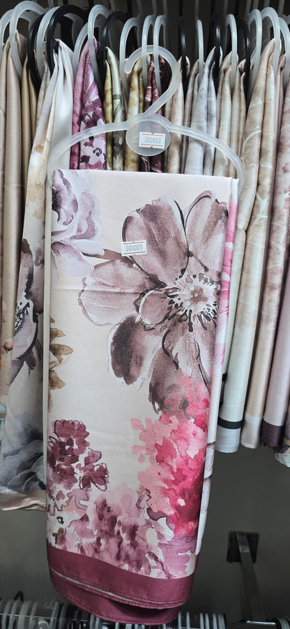 Sale Hijab Item Series - 3