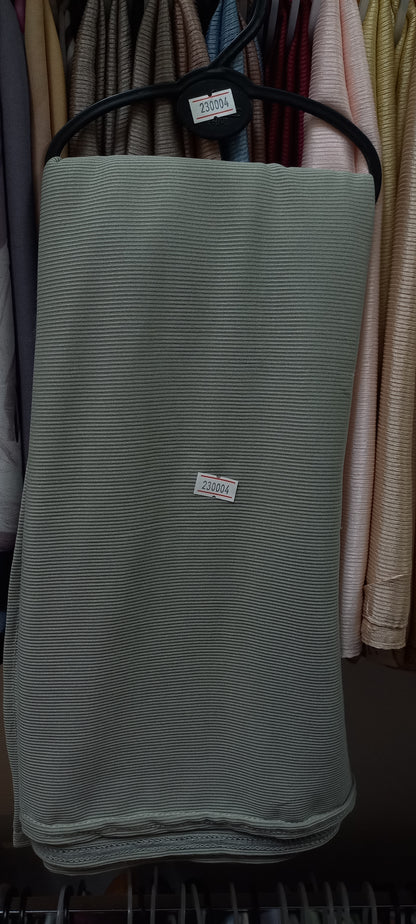 Sale Hijab Item Series -23