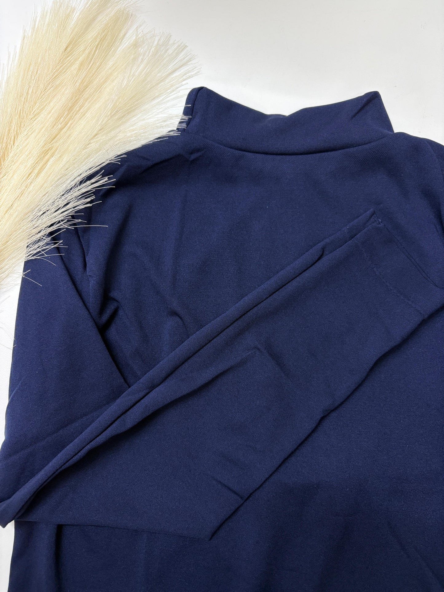 Inner Full Sleeve T-Shirt