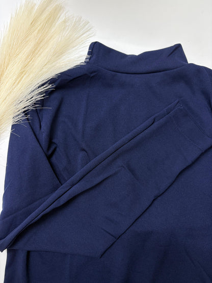 Inner Full Sleeve T-Shirt