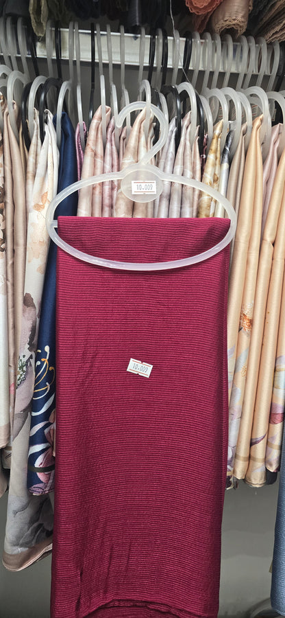 Sale Hijab Item Series - 10.