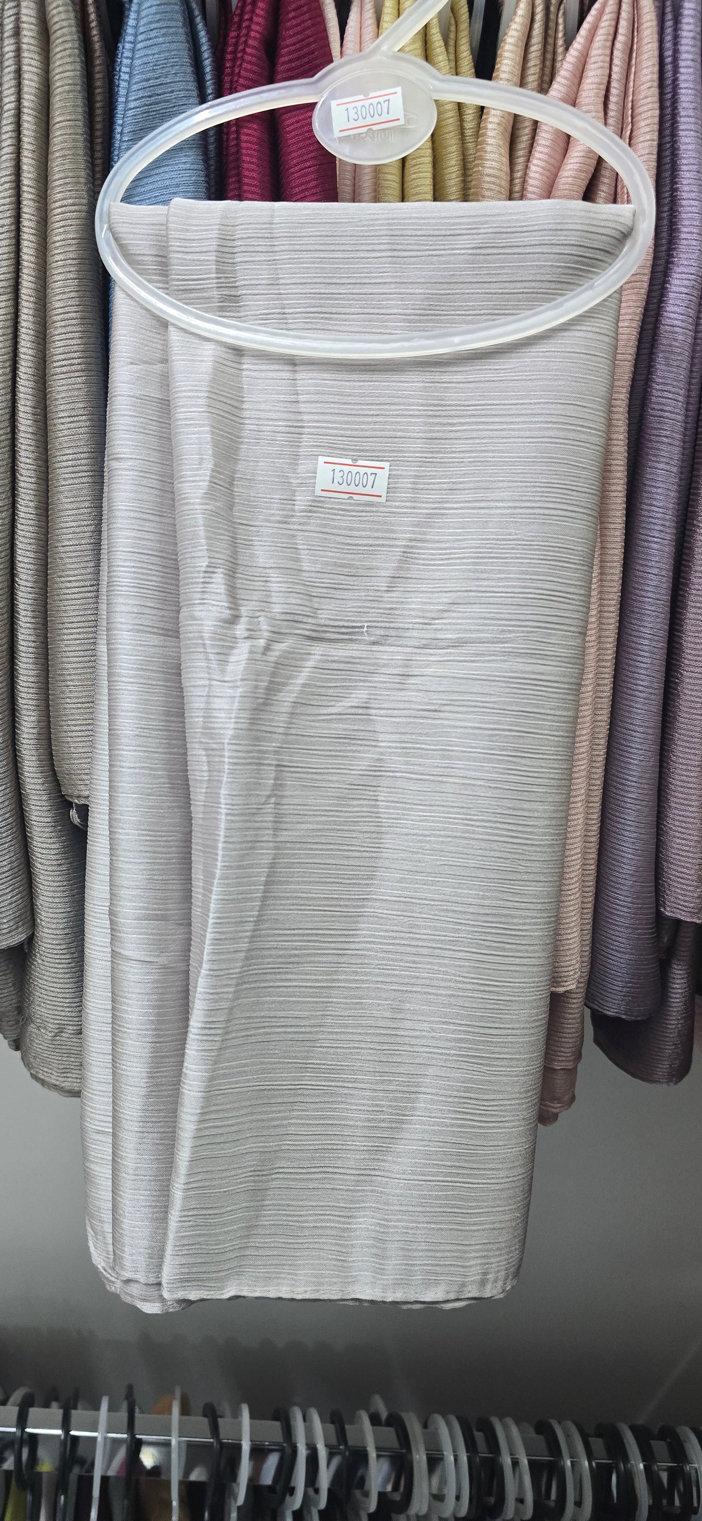Sale Hijab Item Series -13