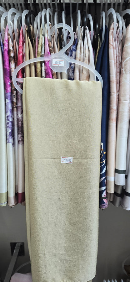 Sale Hijab Item Series -28