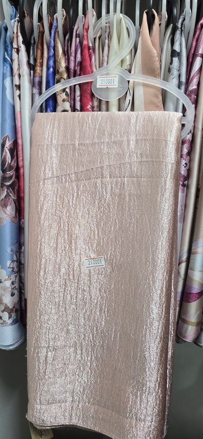 Sale Hijab Item Series -21