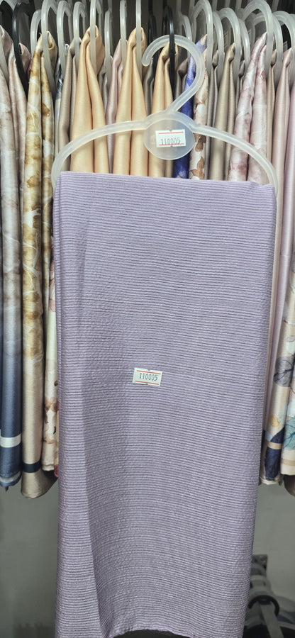 Sale Hijab Item Series -11