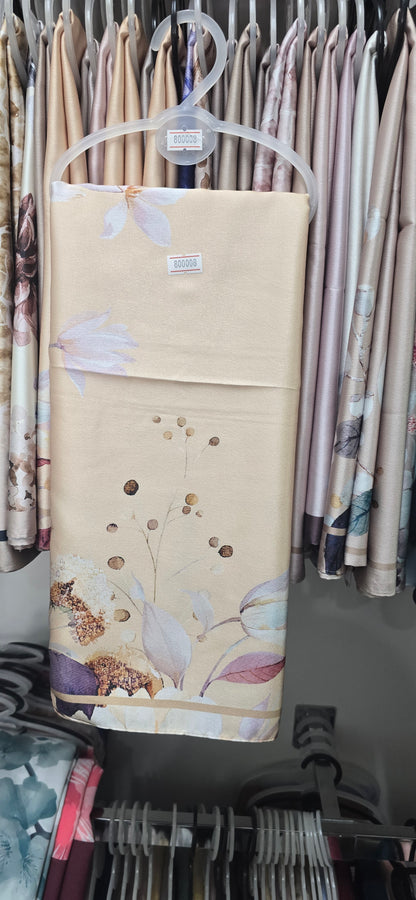 Sale Hijab Item Series - 8