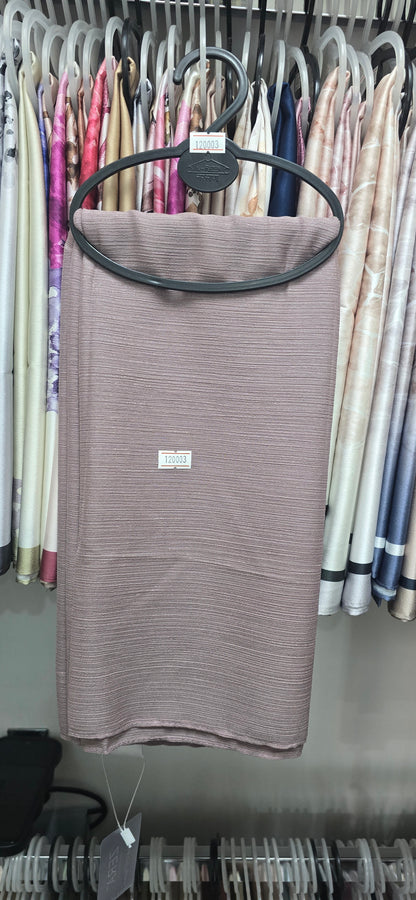Sale Hijab Item Series -12
