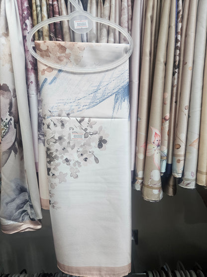 Sale Hijab Item Series - 0